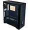 کیس کامپیوتر مستر تک مدل T500-Gaming